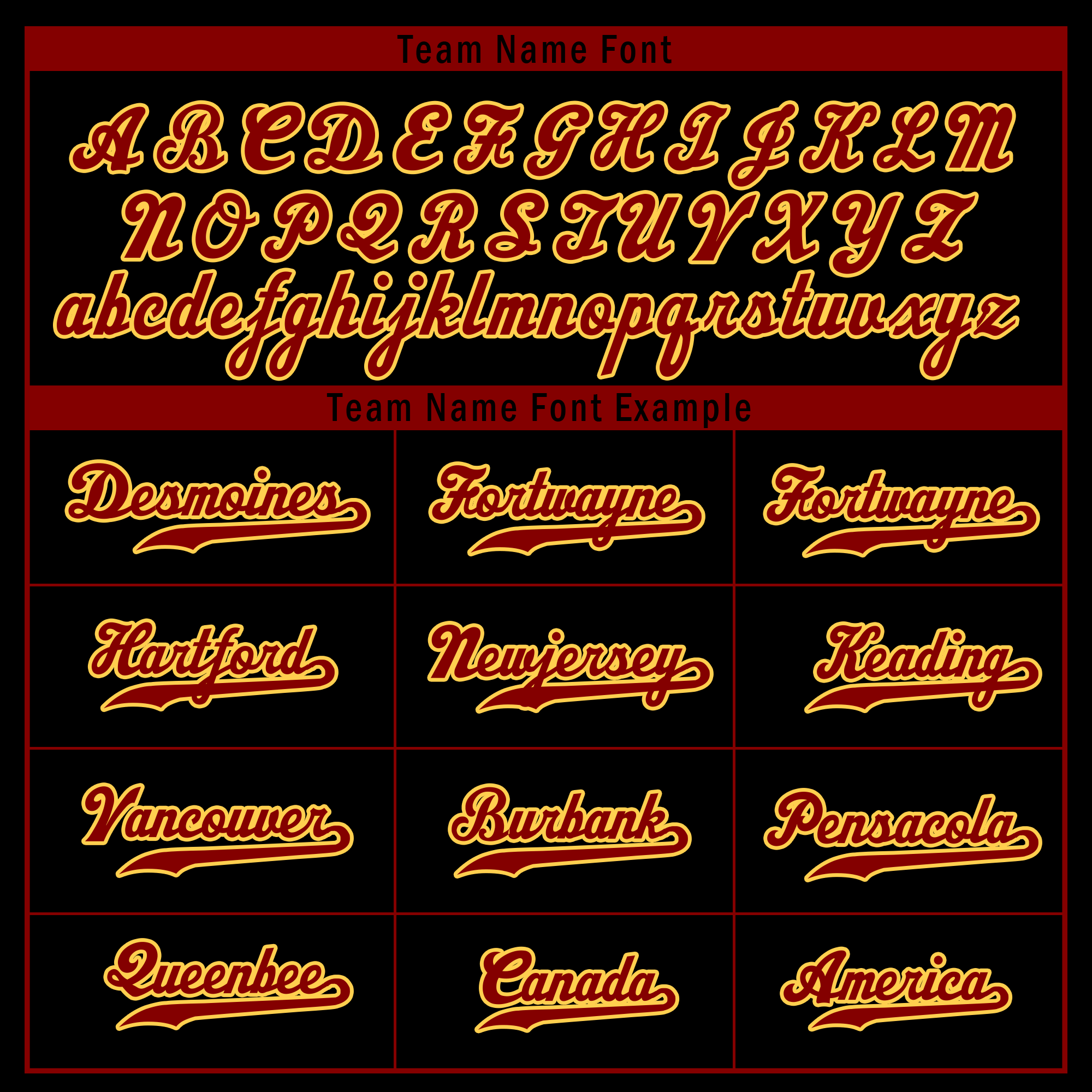 Custom Black Red Raglan Sleeves Personalized Authentic Baseball Jersey BSBJ01-D017176