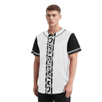Custom Personalized Authentic Baseball Jersey BSBJ01-E025047-3