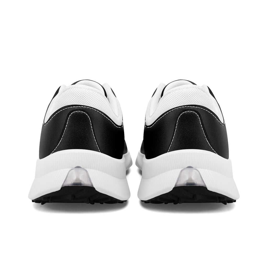 Custom Premium Golf Performance Shoes Personalized Sneaker FN062-D020344-19