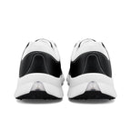Custom Premium Golf Performance Shoes Personalized Sneaker FN062-D020344-19