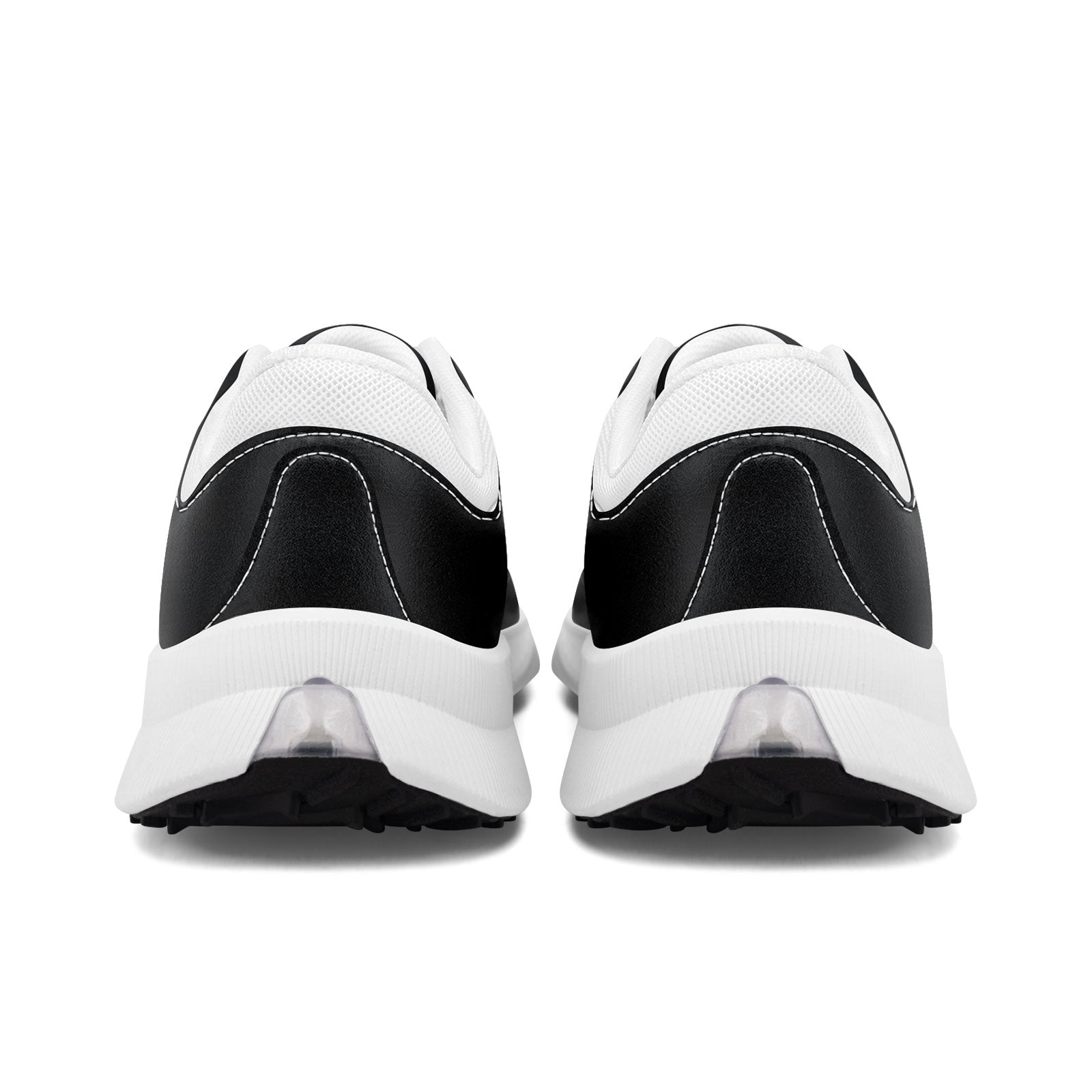 Custom Premium Golf Performance Shoes Personalized Sneaker FN062-D020344-19