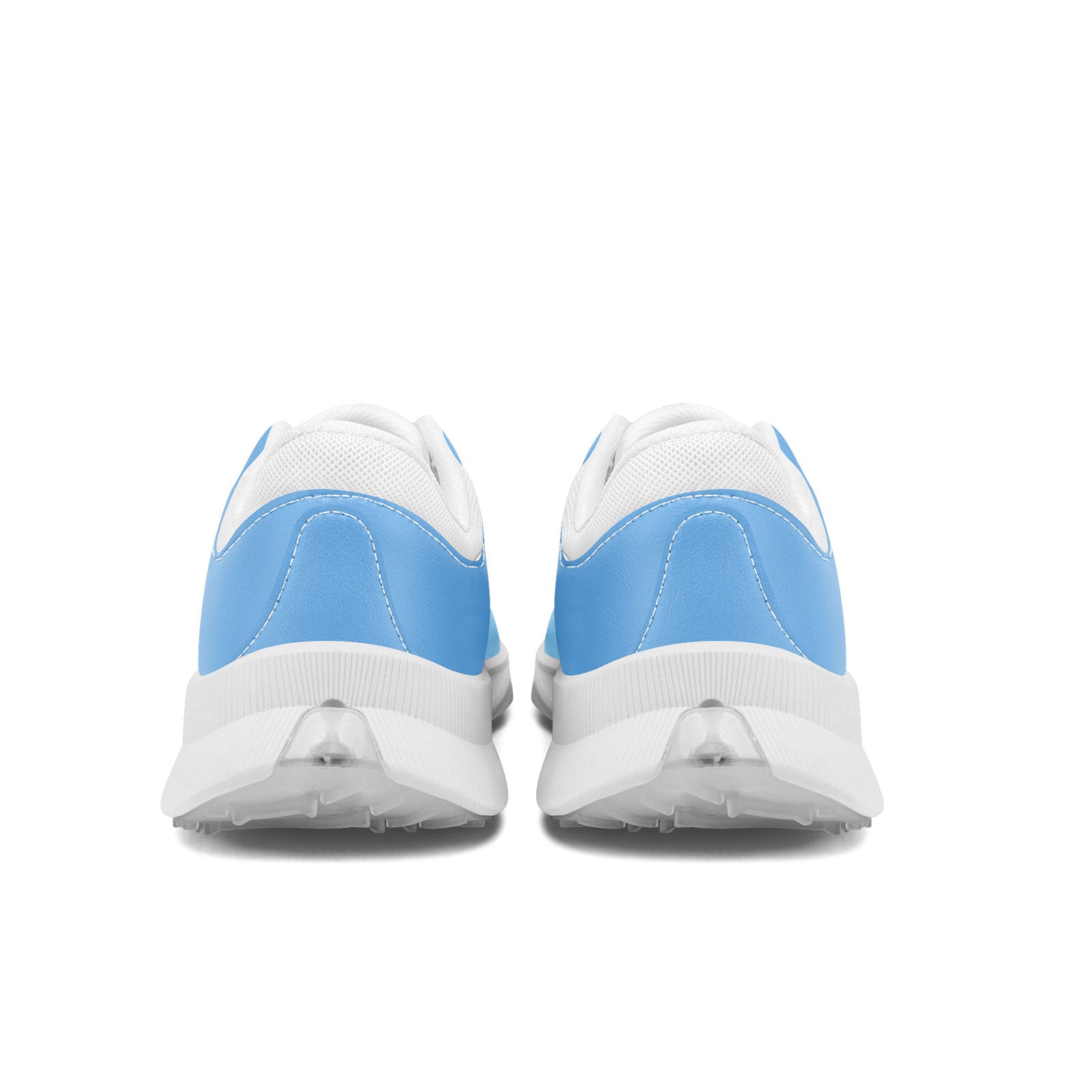 Custom Premium Golf Performance Shoes Personalized Sneaker FN062-E0605-2
