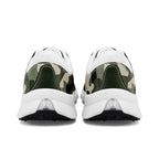 Custom Premium Golf Performance Shoes Personalized Sneaker FN062-D020344-25