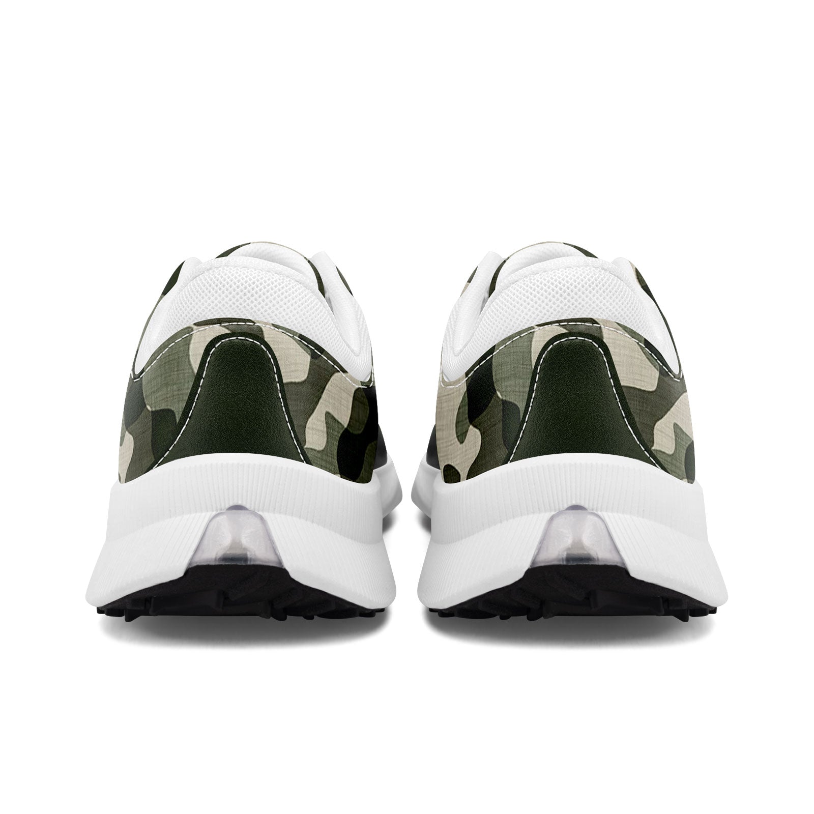 Custom Premium Golf Performance Shoes Personalized Sneaker FN062-D020344-25