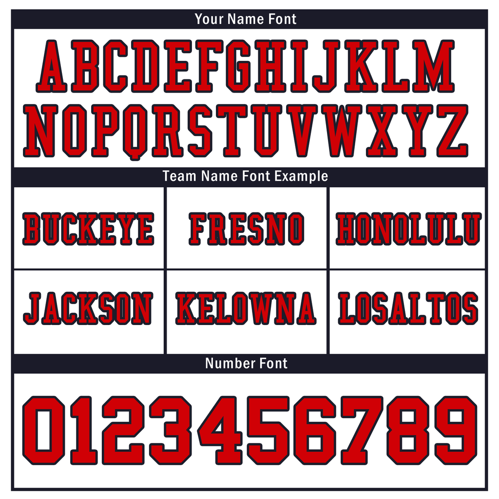 Custom White Classic Style Personalized Authentic Football Jersey FBJ02-bd0a70b7