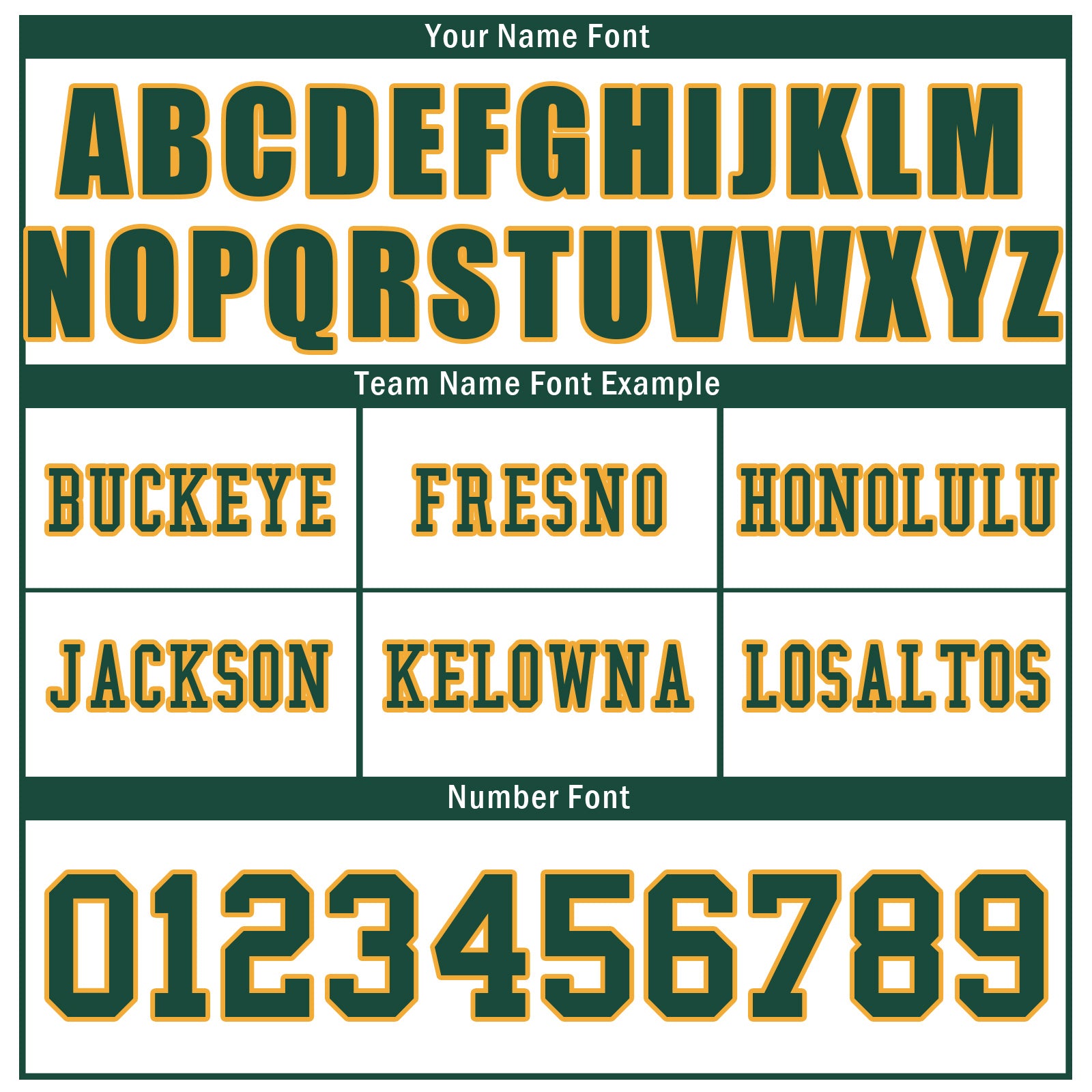 Custom White Green Wisconsin Personalized Authentic Football Jersey FBJ02-D020256-7