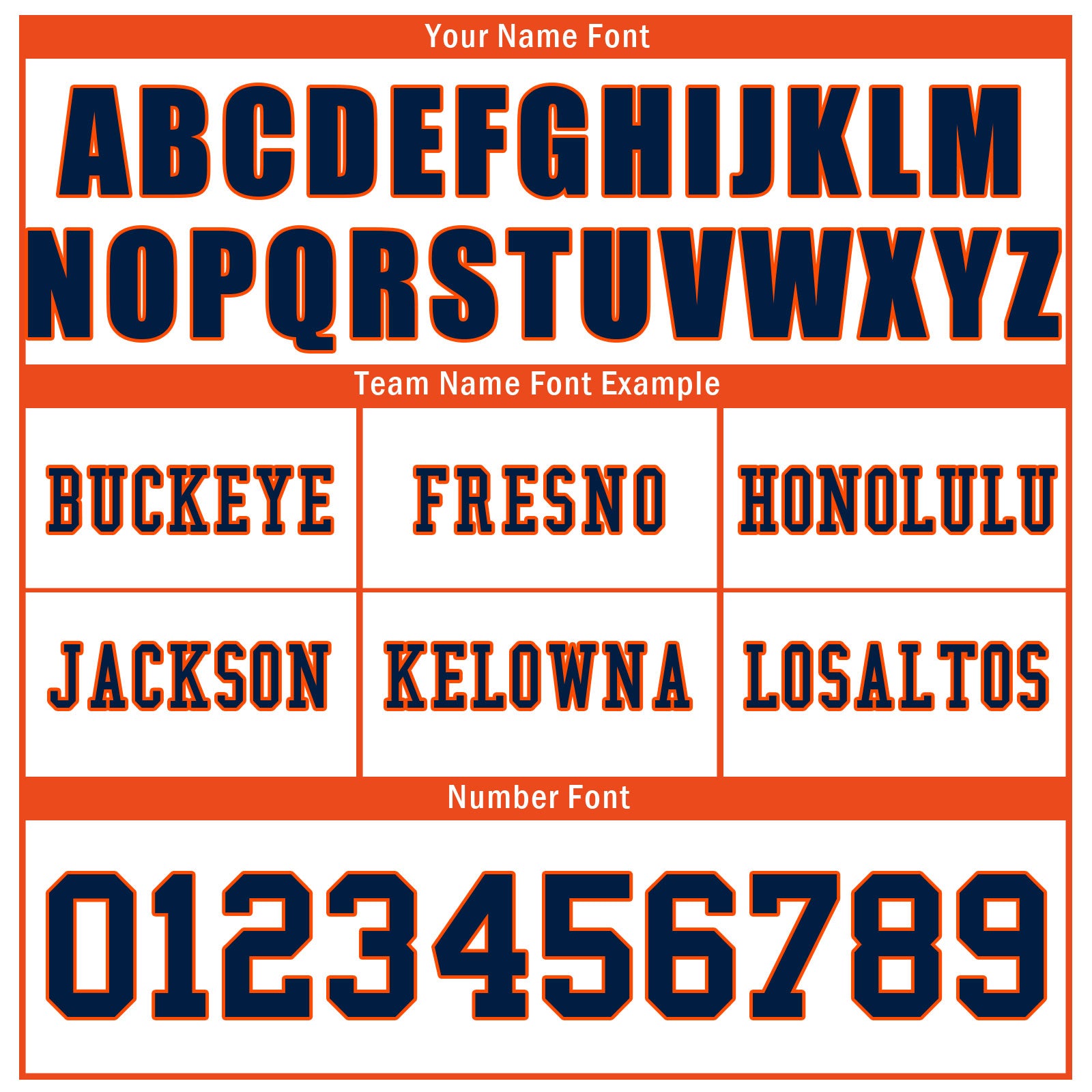 Custom Denver Personalized Authentic Football Jersey FBJ02-E0607-13