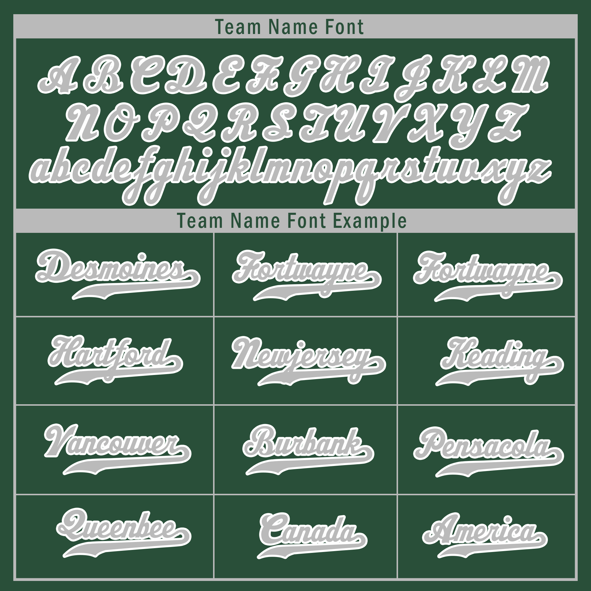 Custom Green Gray Raglan Sleeves Personalized Authentic Baseball Jersey BSBJ01-D017174