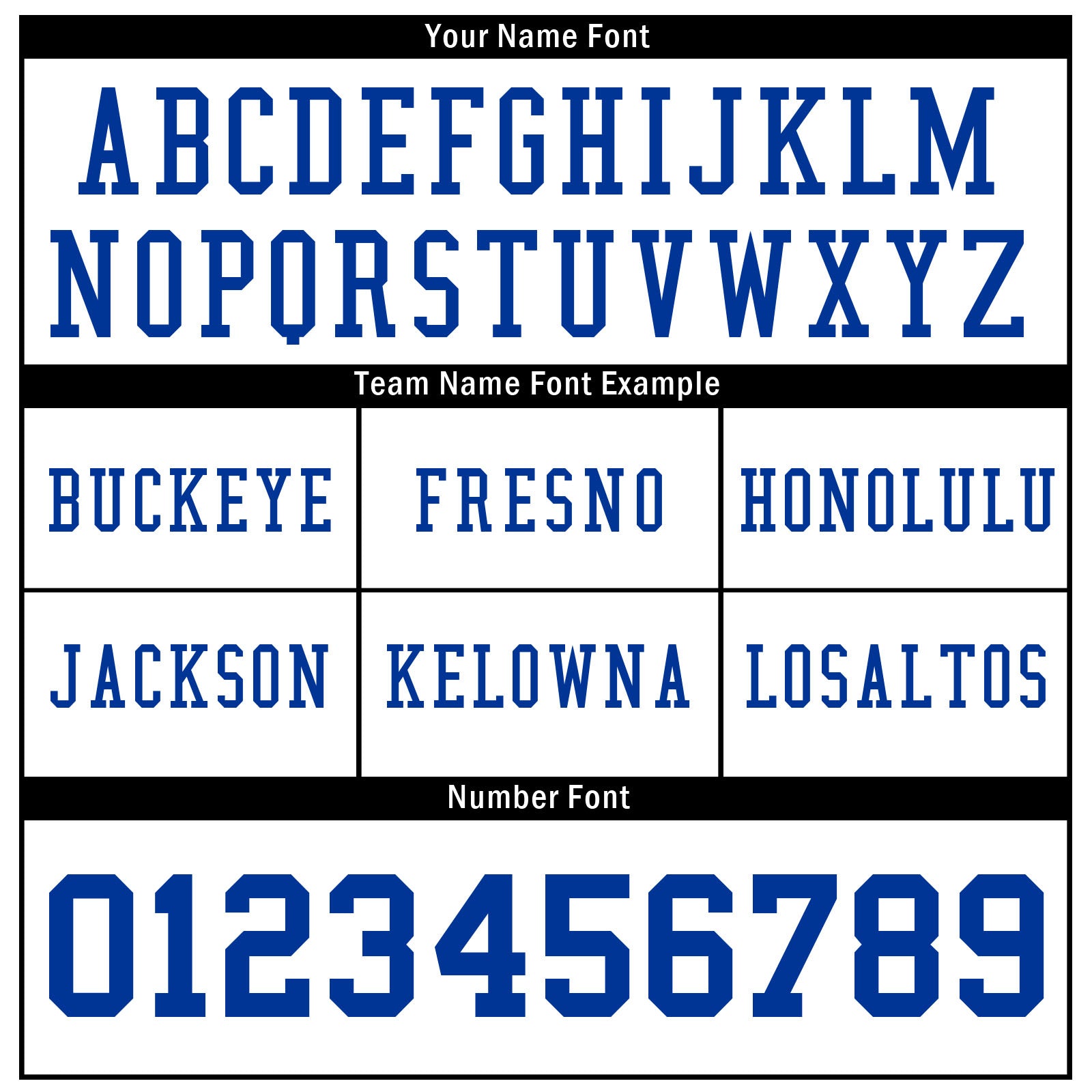 Custom White Yellow Blue Los Angeles Personalized Authentic Football Jersey FBJ02-E0601-9
