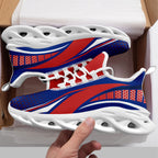 Custom Maxsoul Shoes Personalized Sneaker FN003-E025022-6