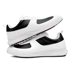 Custom Premium Golf Performance Shoes Personalized Sneaker FN070-E020003-21