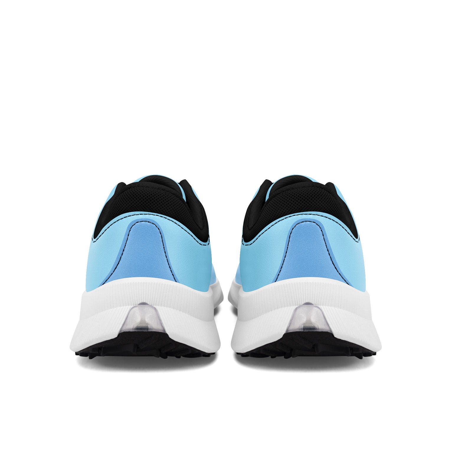Custom Premium Golf Performance Shoes Personalized Sneaker FN062-E0605-4