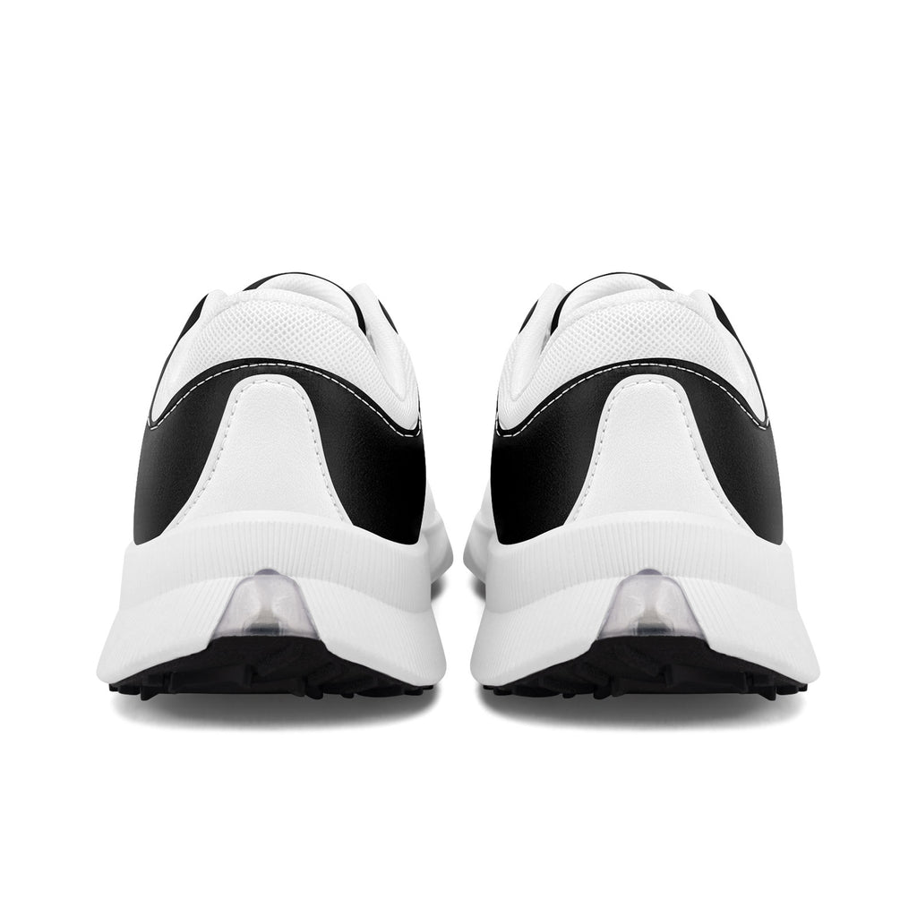 Custom Premium Golf Performance Shoes Personalized Sneaker FN062-D020344-4