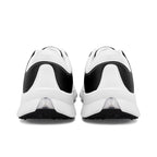 Custom Premium Golf Performance Shoes Personalized Sneaker FN062-D020344-4