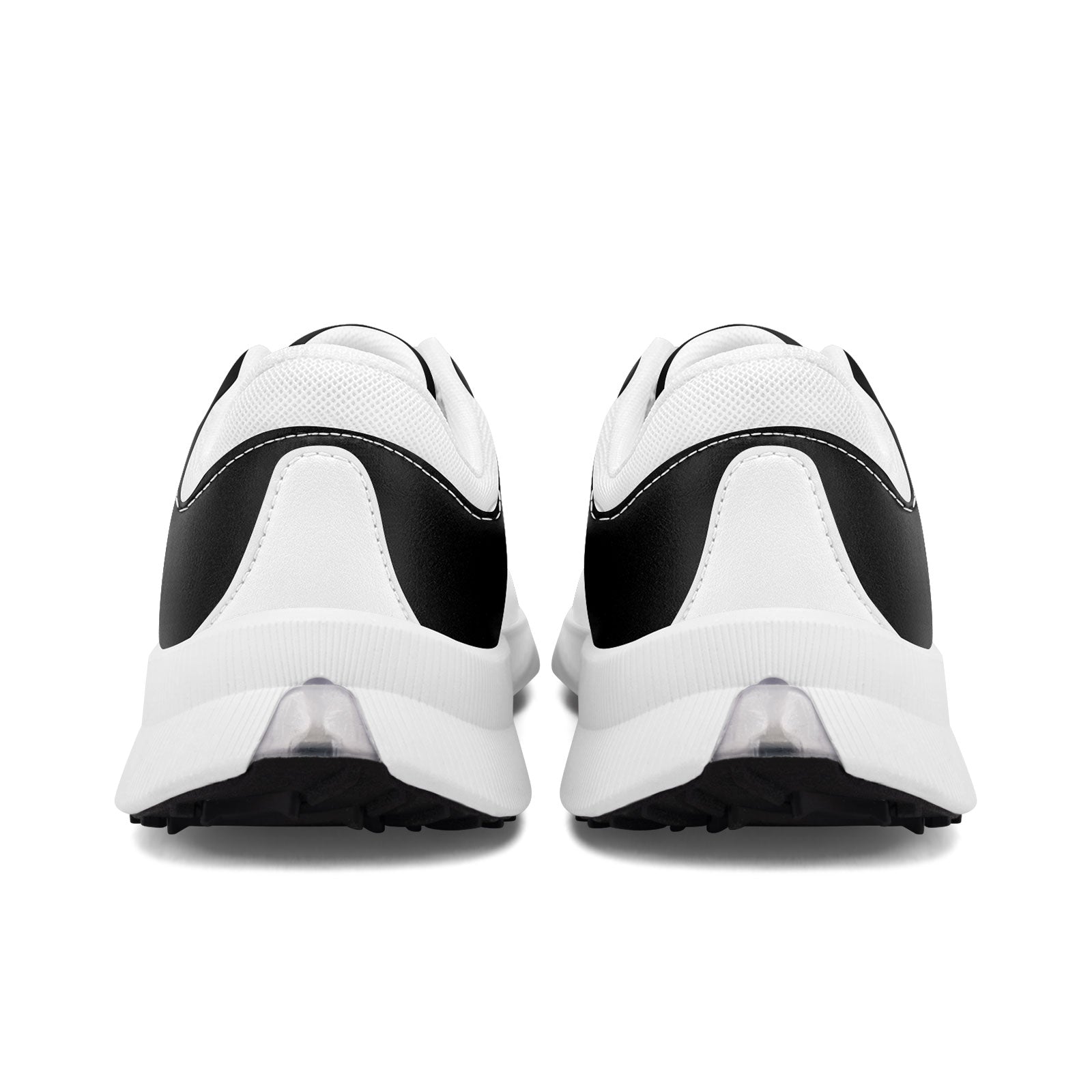 Custom Premium Golf Performance Shoes Personalized Sneaker FN062-D020344-4
