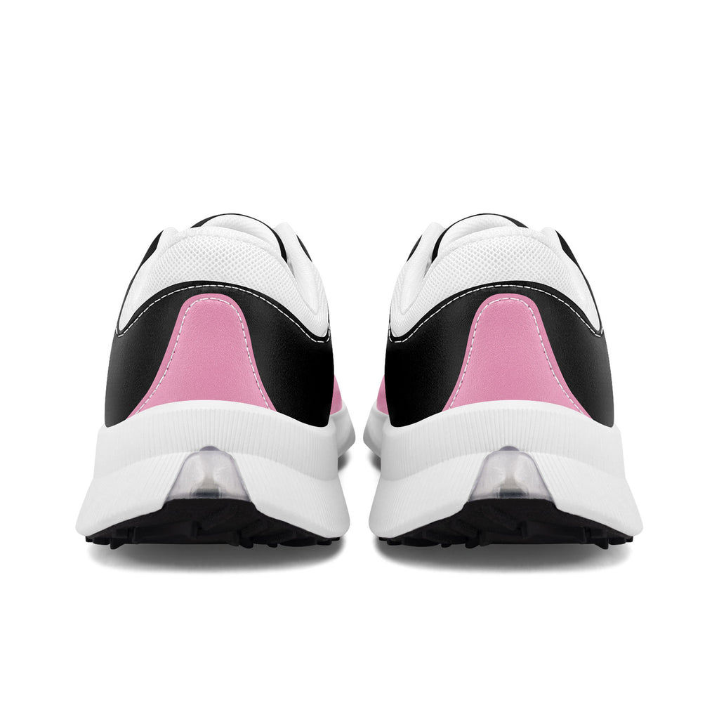 Custom Premium Golf Performance Shoes Personalized Sneaker FN062-D020344-22