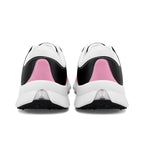 Custom Premium Golf Performance Shoes Personalized Sneaker FN062-D020344-22
