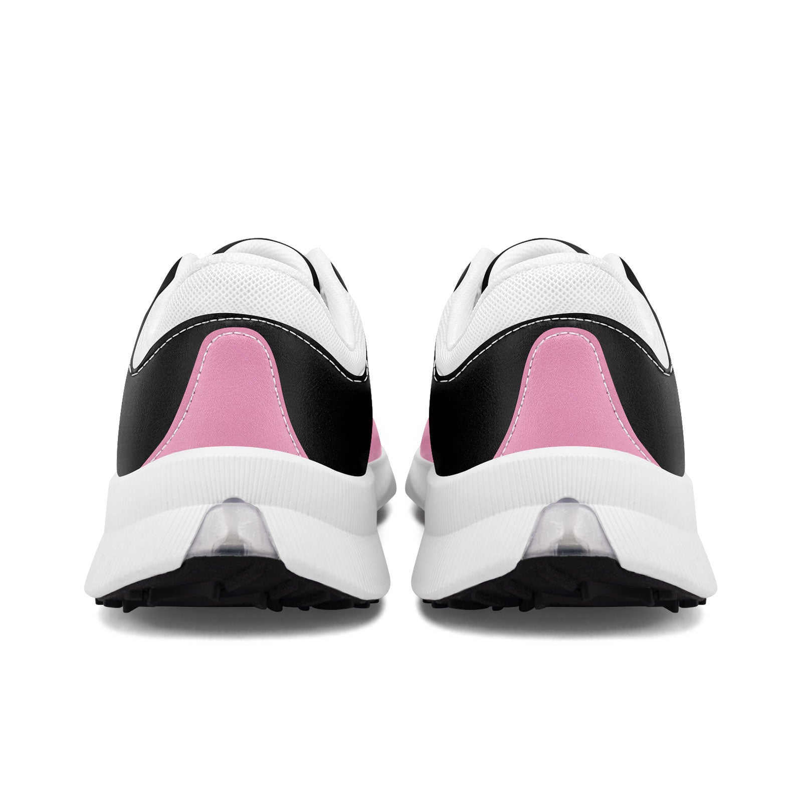 Custom Premium Golf Performance Shoes Personalized Sneaker FN062-D020344-22
