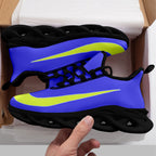 Custom Maxsoul Shoes Personalized Sneaker FN003-E020109-17