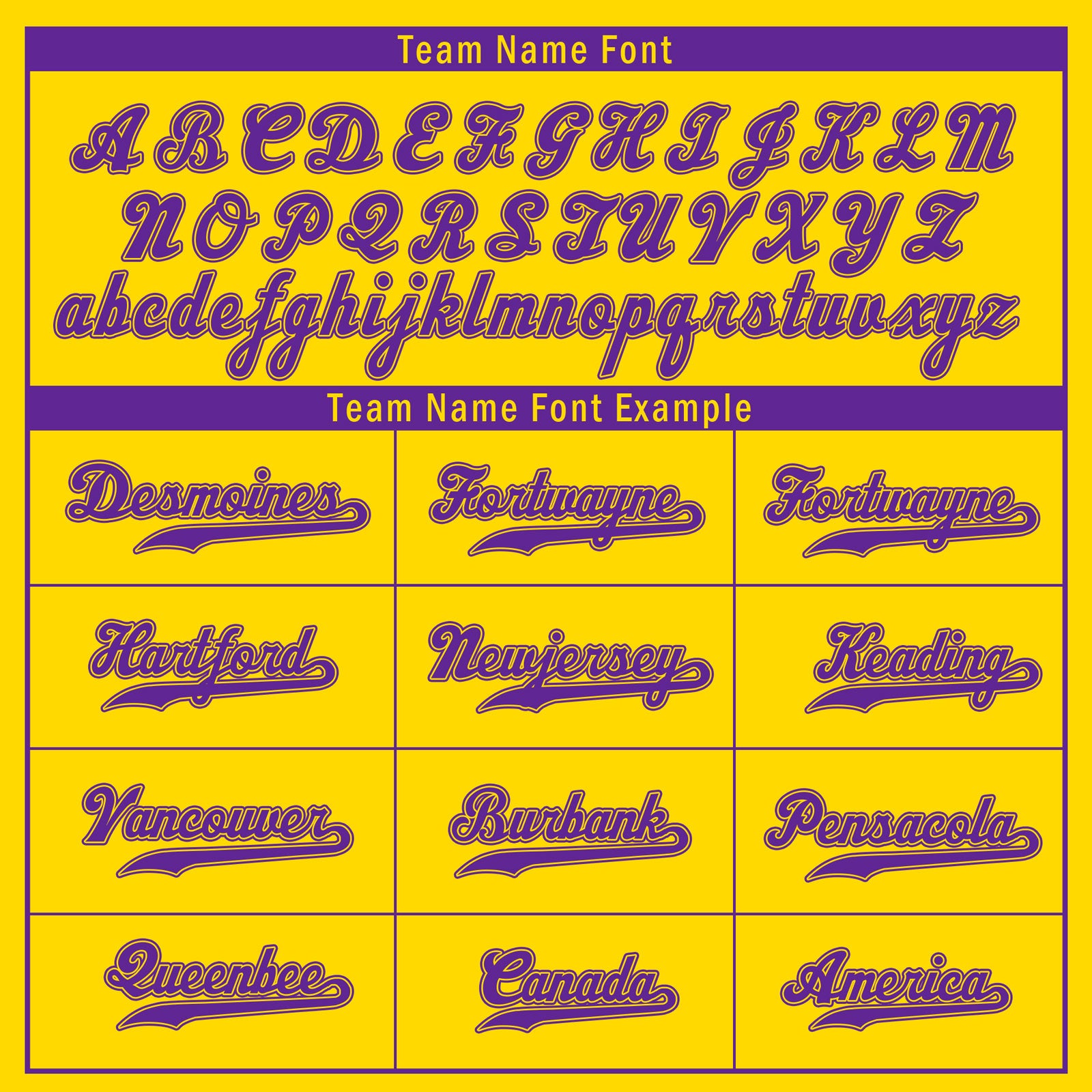 Custom Gold Purple Zebra Pattern Personalized Authentic Baseball Jersey BSBJ01-D020201-14