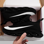 Custom Maxsoul Shoes Personalized Sneaker FN003-E020109-14