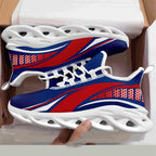 Custom Maxsoul Shoes Personalized Sneaker FN003-E025022-28