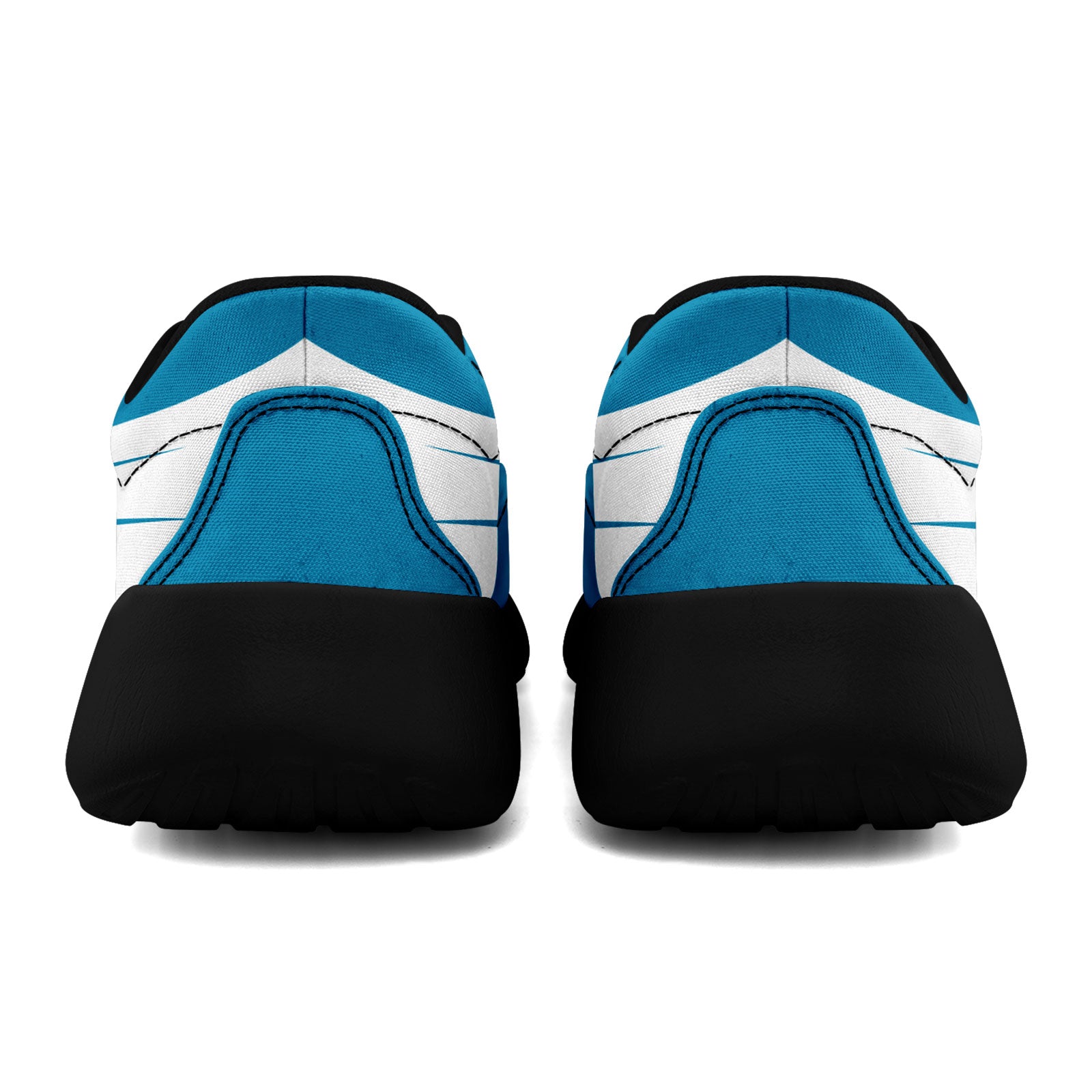 Custom Corporate Sneakers Slip On Shoes Personalized Corporate Shoes FN067-E023045-1