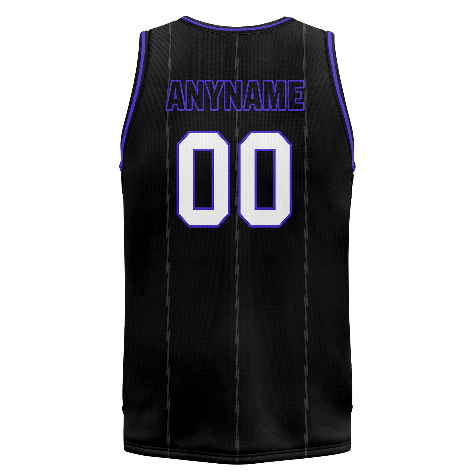 Custom Black City Edition Personalized Sports Uniform Authentic Basketball Jersey BBJ01-D06101-28