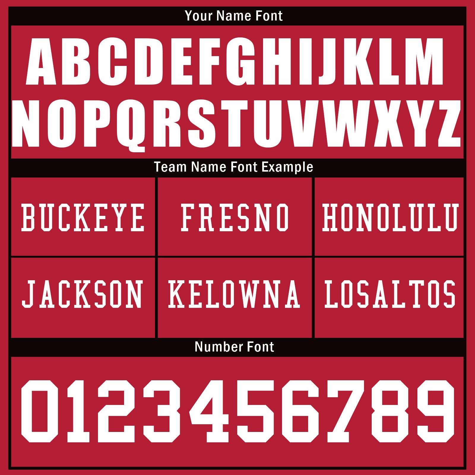 Custom Red Tampa Personalized Authentic Football Jersey FBJ02-D020263-29