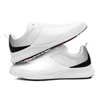 Custom Premium Golf Performance Shoes Personalized Sneaker FN070-E020013-1