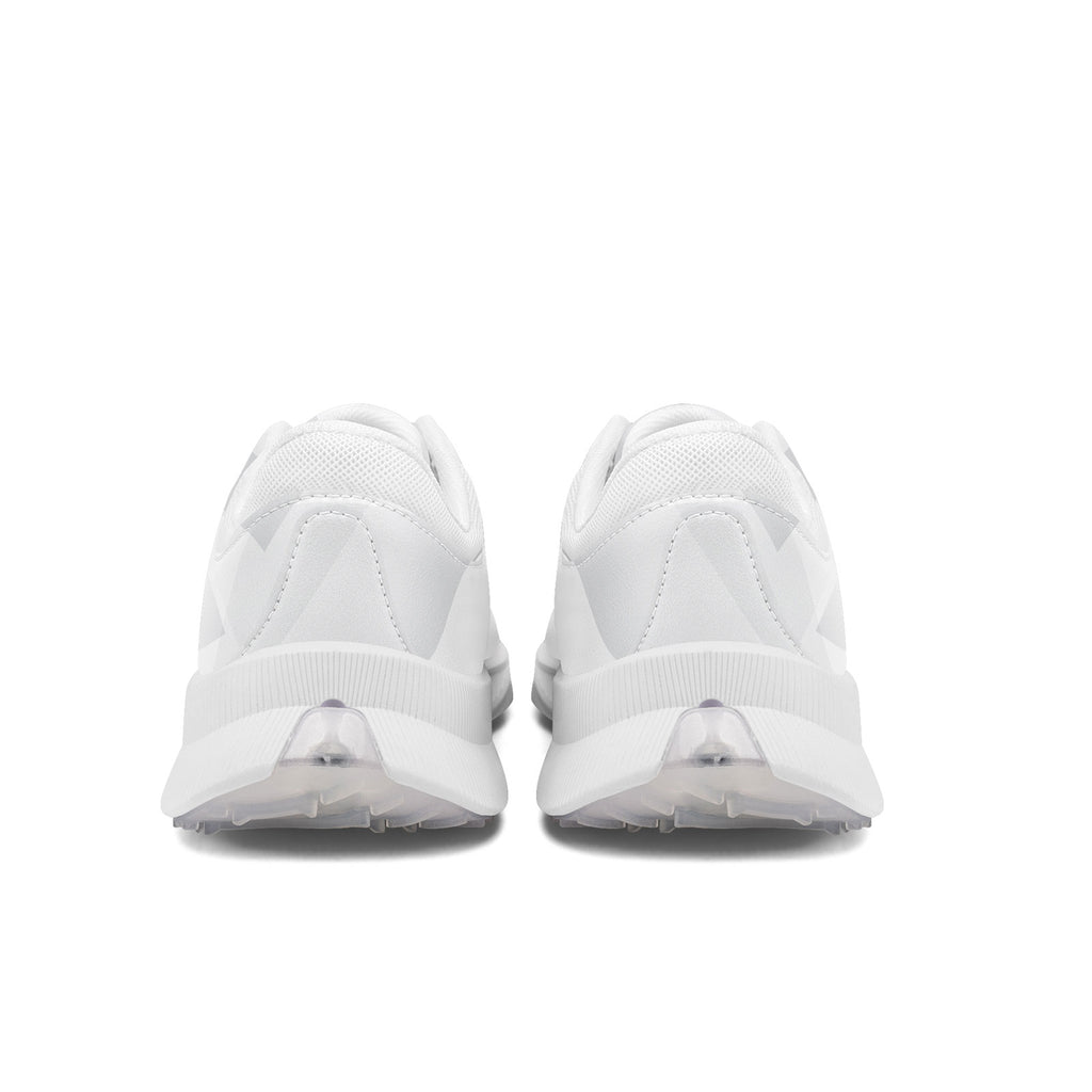 Custom Premium Golf Performance Shoes Personalized Sneaker FN062-E025042-8