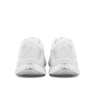 Custom Premium Golf Performance Shoes Personalized Sneaker FN062-E025042-8