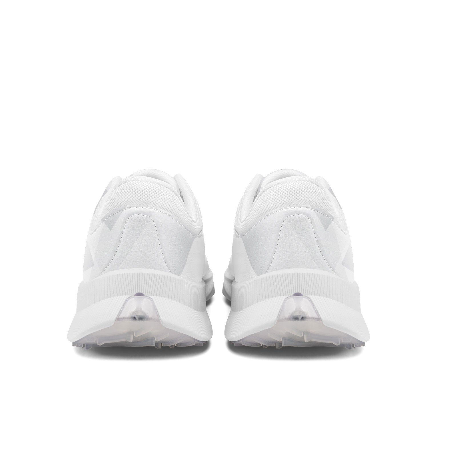 Custom Premium Golf Performance Shoes Personalized Sneaker FN062-E025042-8