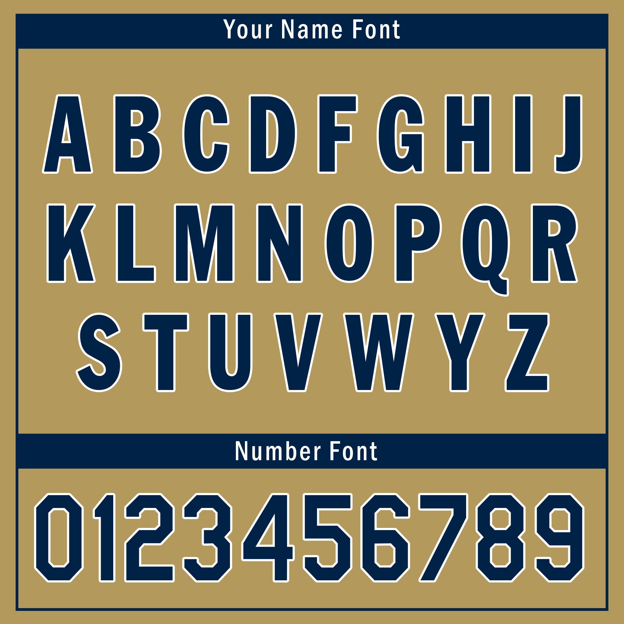 Custom Gold Classic Style Blue Personalized Authentic Baseball Jersey UN002-bd0b00d8-af
