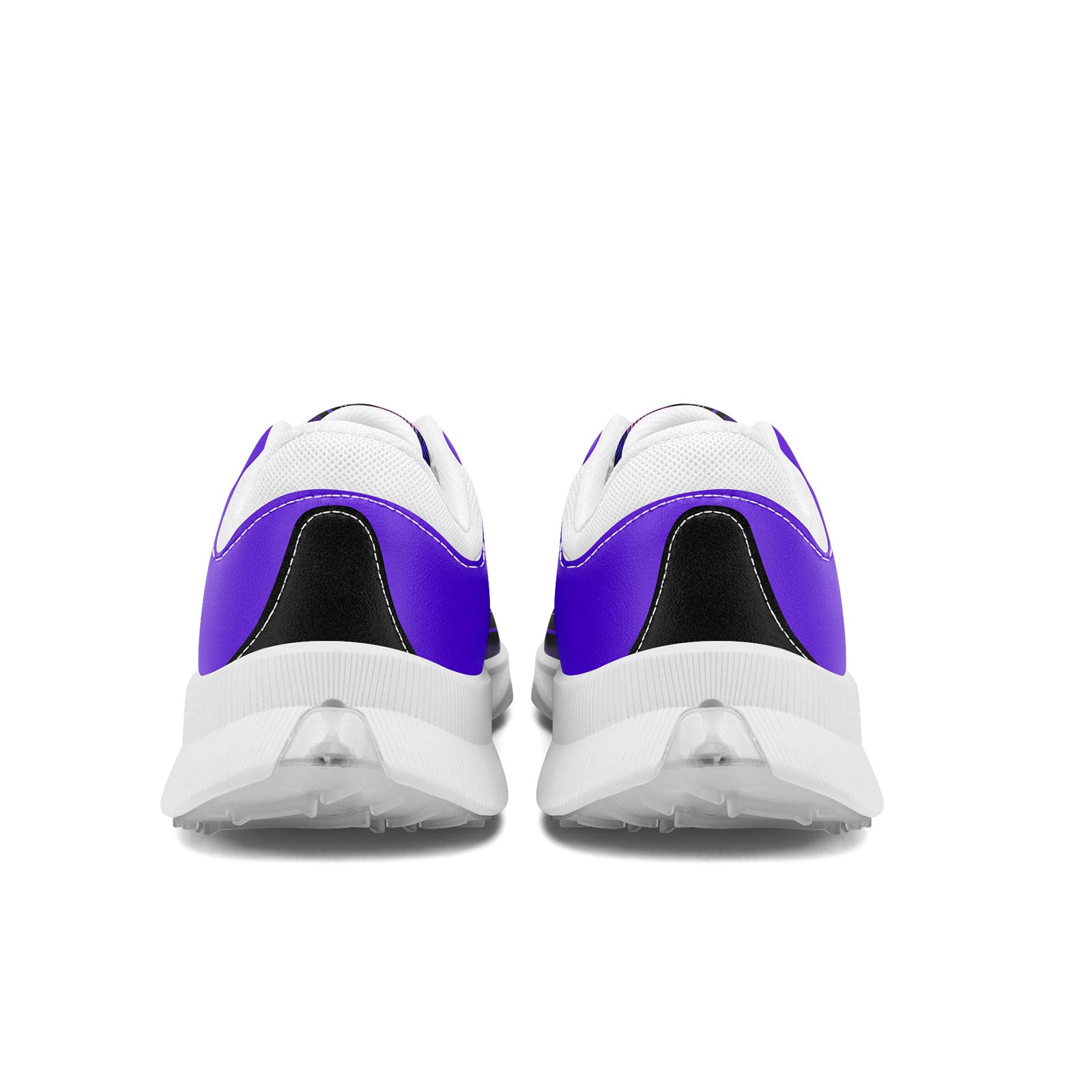 Custom Premium Golf Performance Shoes Personalized Sneaker FN062-E0605-7