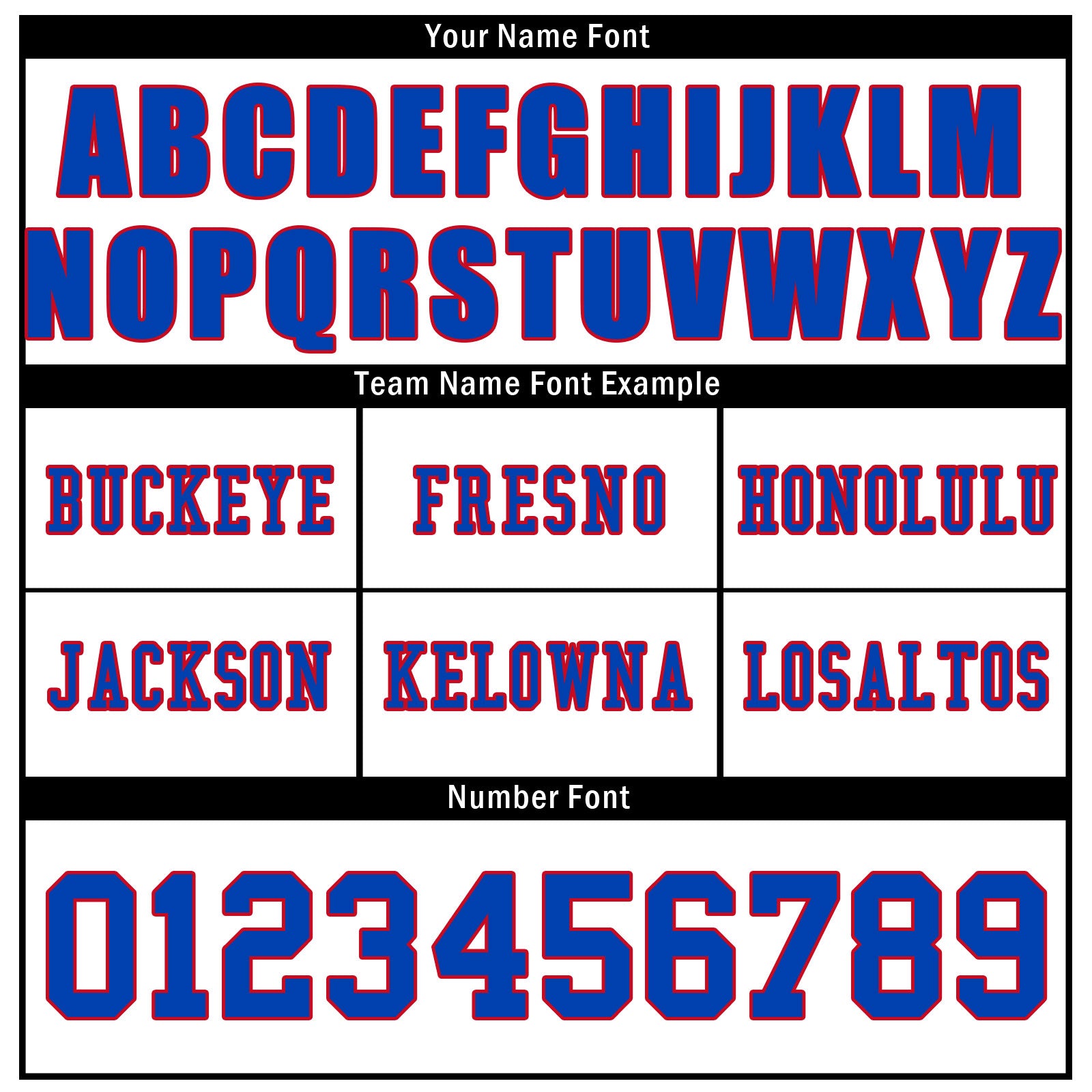 Custom Buffalo Personalized Authentic Football Jersey FBJ02-E0607-4