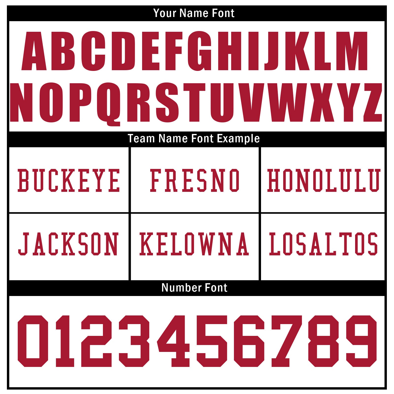 Custom White Atlanta Personalized Authentic Football Jersey FBJ02-D020263-3