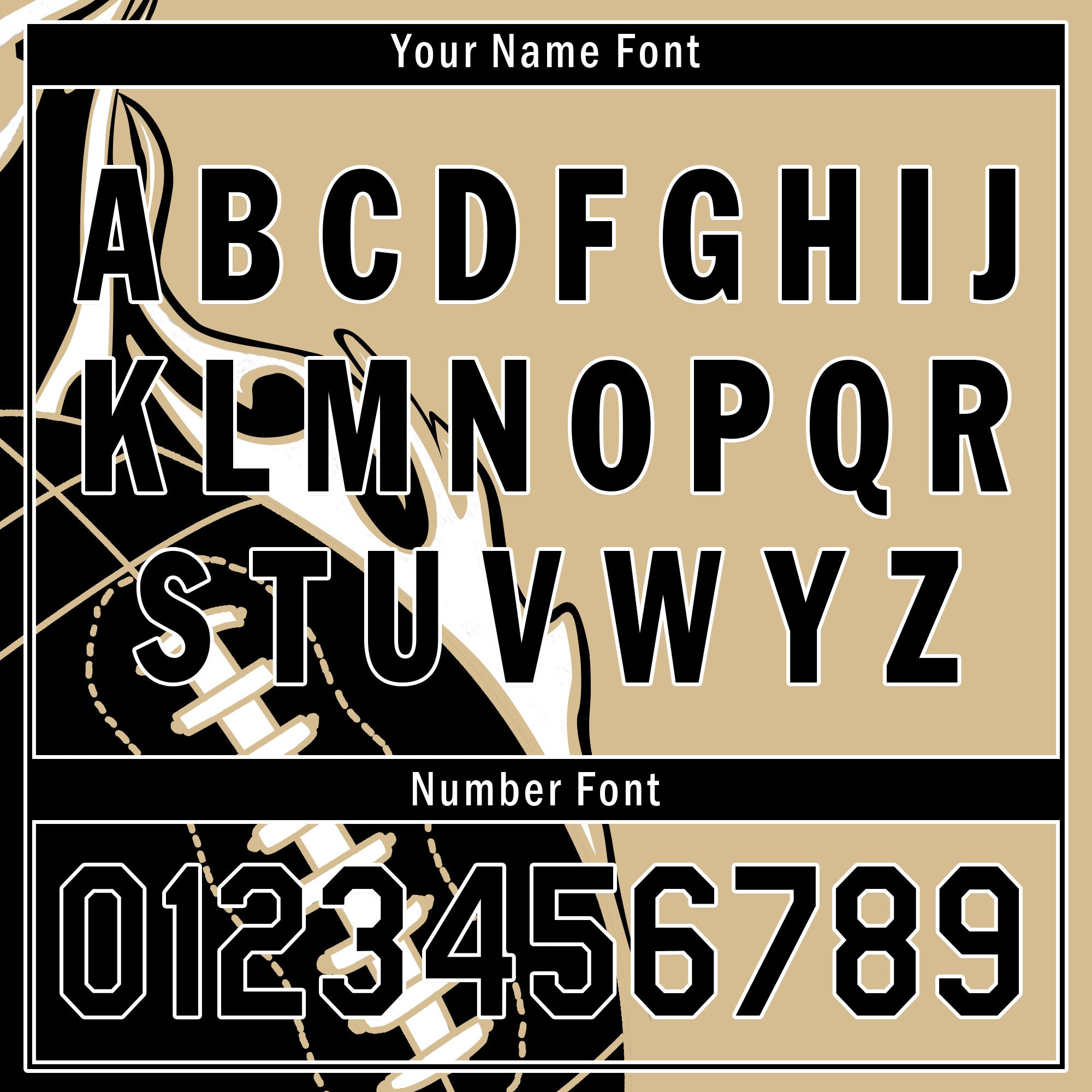 Custom Yellow Black Classic Style Personalized Authentic Baseball Jersey UN002-D0b0a00-a8
