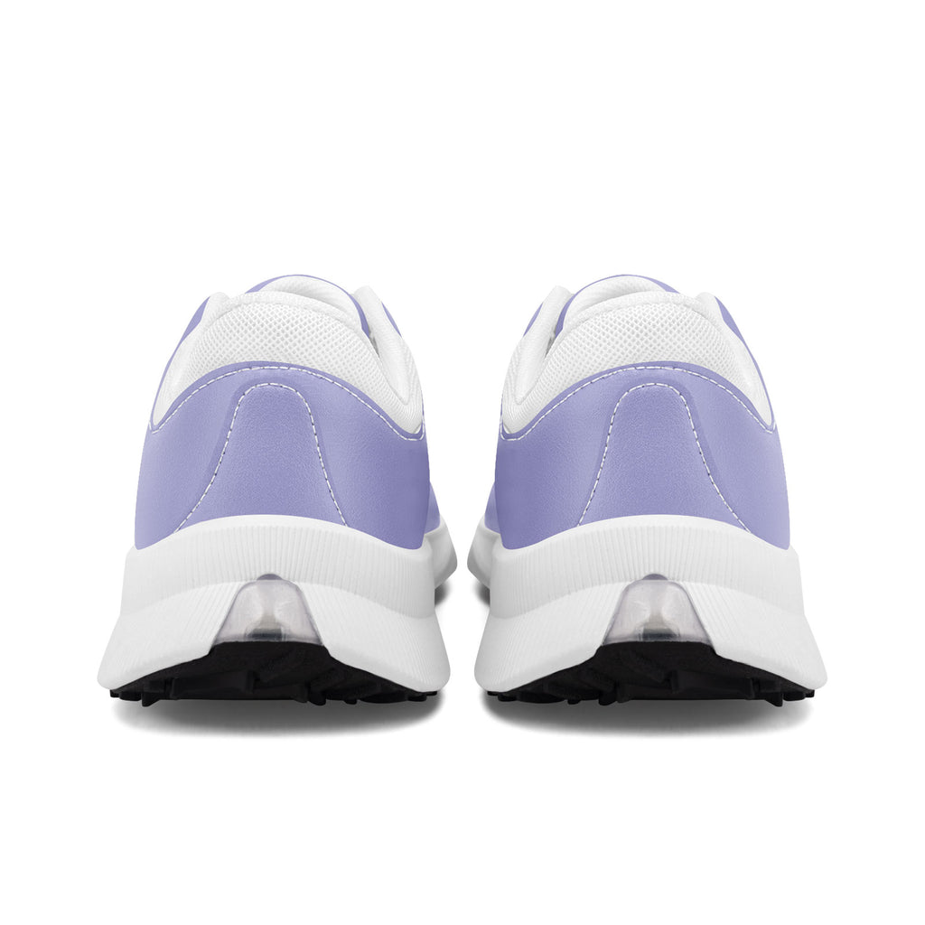 Custom Premium Golf Performance Shoes Personalized Sneaker FN062-D020344-2