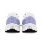 Custom Premium Golf Performance Shoes Personalized Sneaker FN062-D020344-2