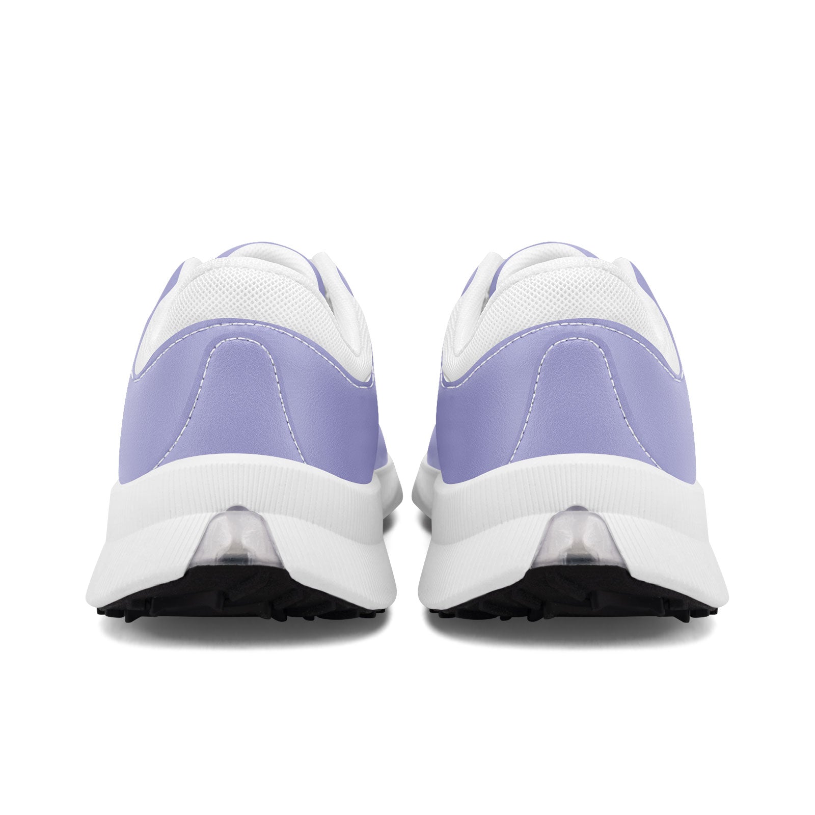 Custom Premium Golf Performance Shoes Personalized Sneaker FN062-D020344-2