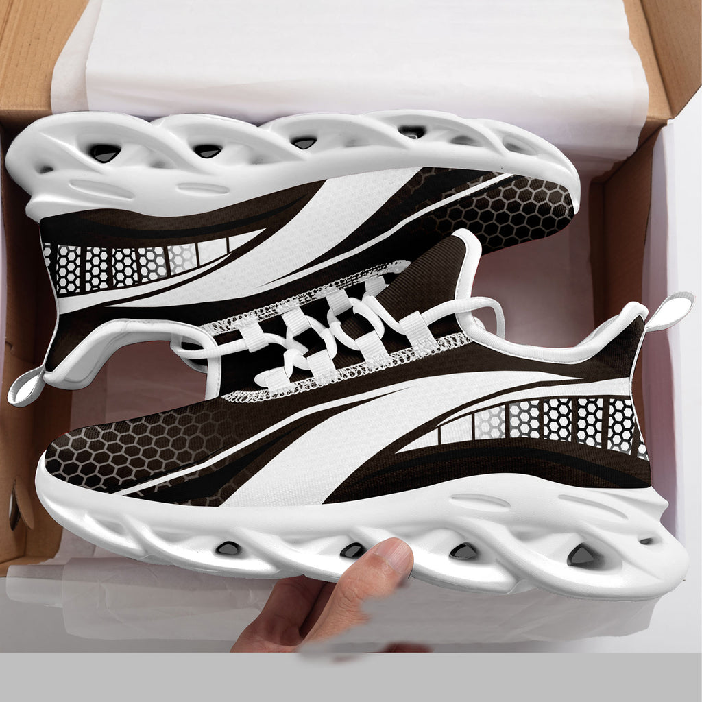 Custom Maxsoul Shoes Personalized Sneaker FN003-E025022-23
