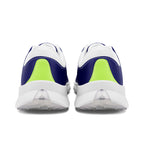 Custom Premium Golf Performance Shoes Personalized Sneaker FN062-D020344-20