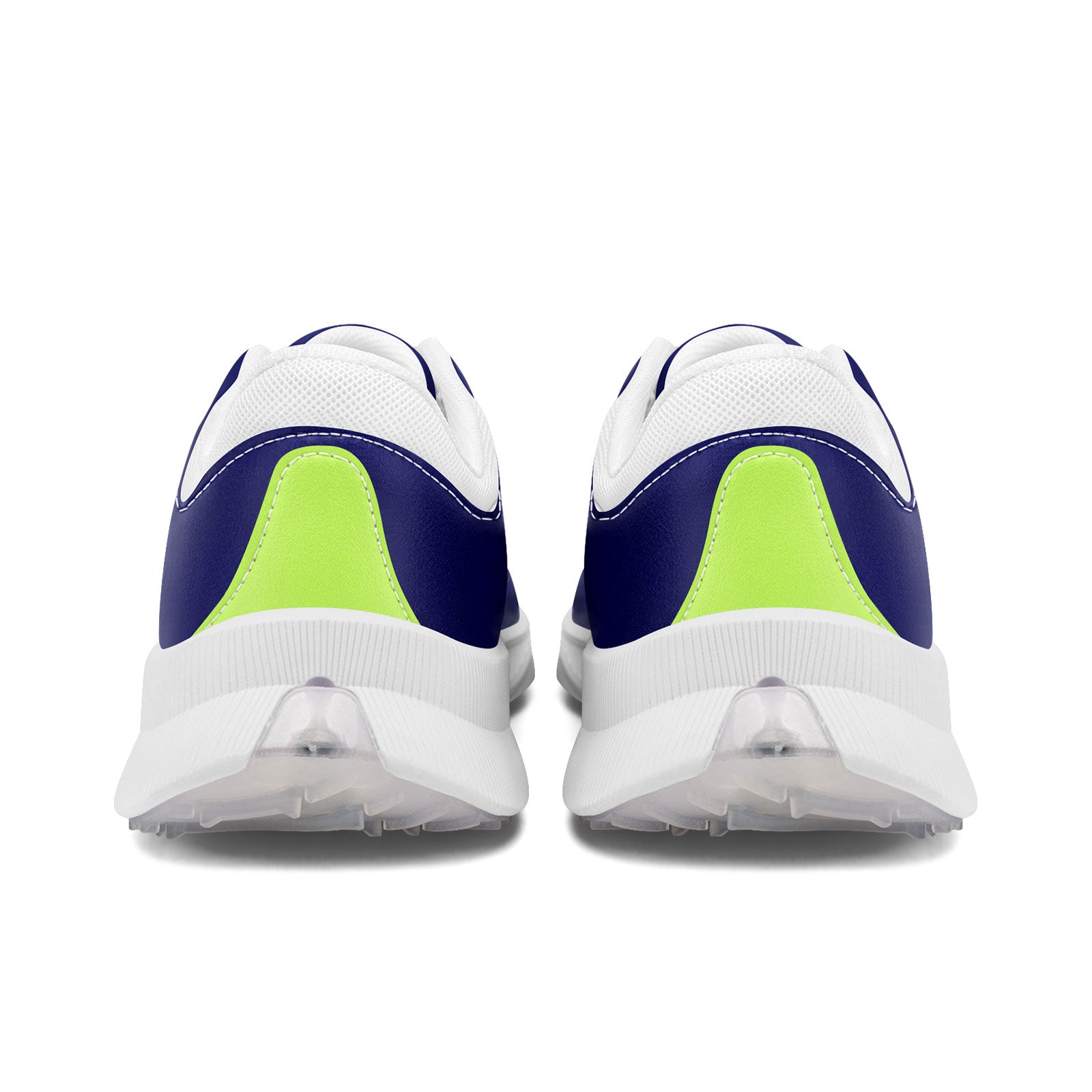 Custom Premium Golf Performance Shoes Personalized Sneaker FN062-D020344-20