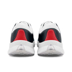 Custom Premium Golf Performance Shoes Personalized Sneaker FN062-D020344-11