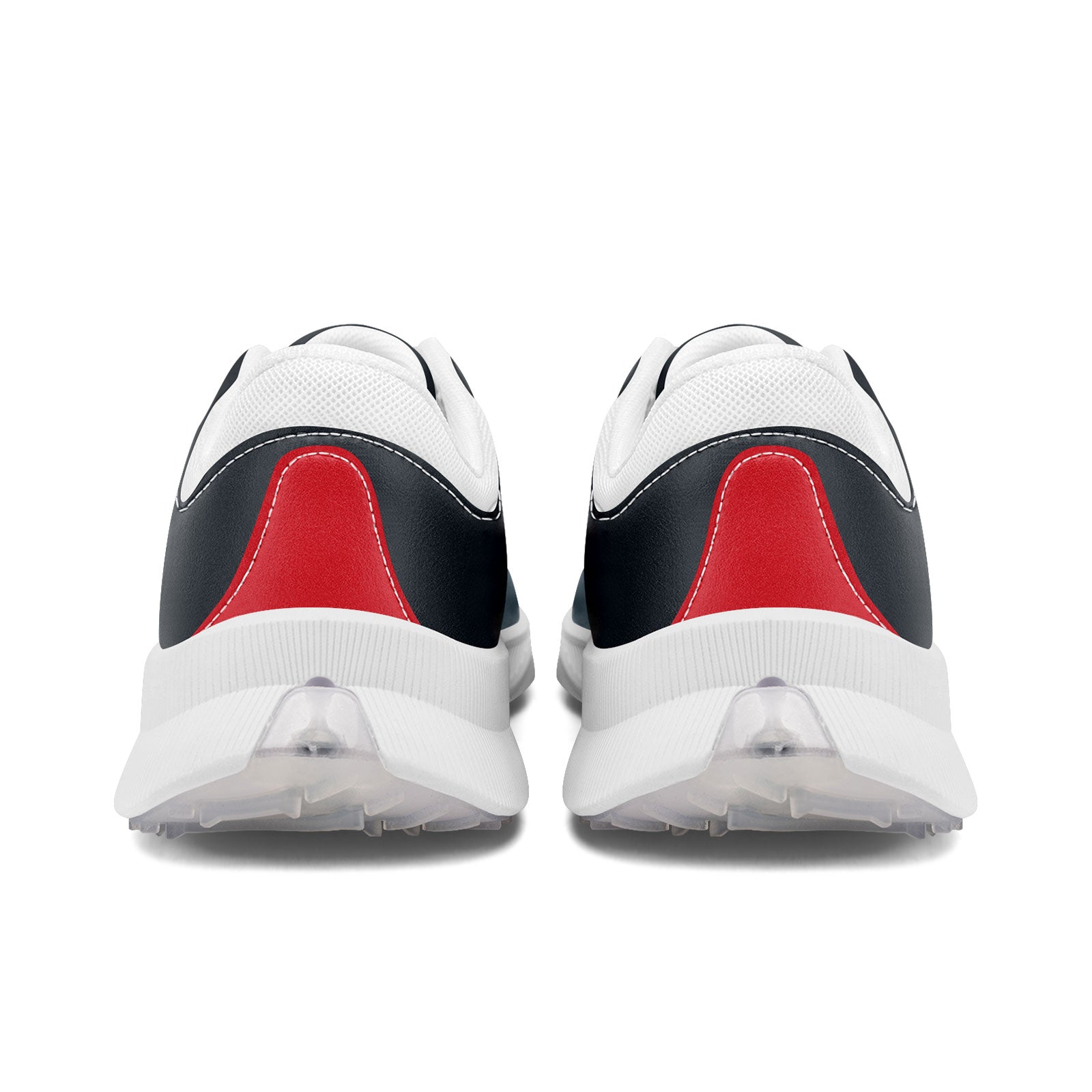 Custom Premium Golf Performance Shoes Personalized Sneaker FN062-D020344-11