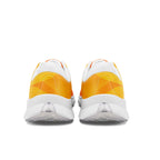 Custom Premium Golf Performance Shoes Personalized Sneaker FN062-E025042-3