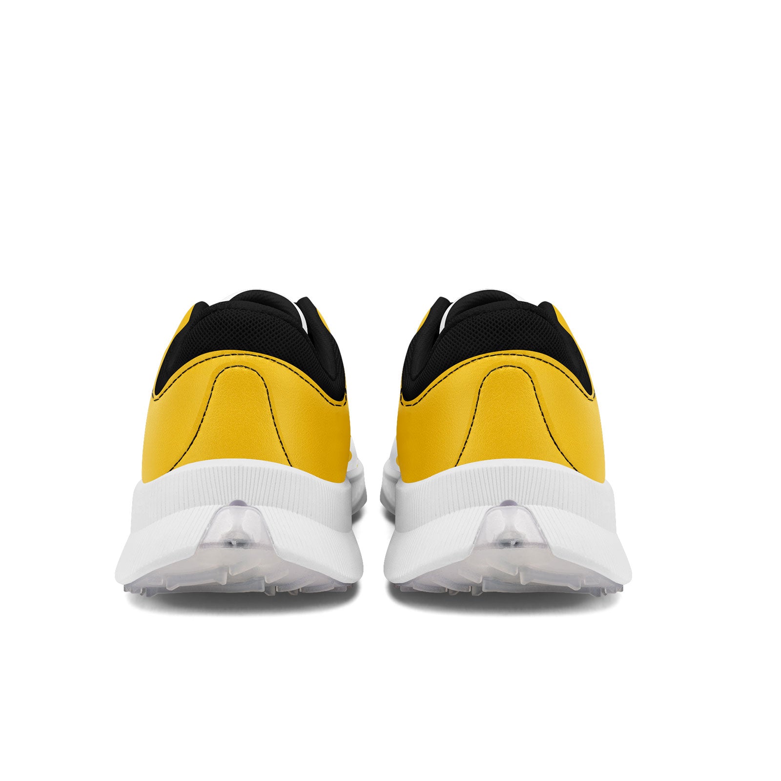 Custom Premium Golf Performance Shoes Personalized Sneaker FN062-E025042-5