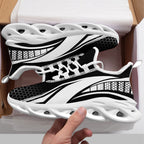 Custom Maxsoul Shoes Personalized Sneaker FN003-E025022-7