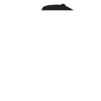 Custom Hat Sport Design Cap Stitched Adjustable Personalized PR067-E023021-11
